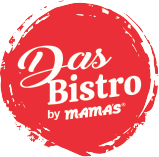 Das Bistro by Mama's